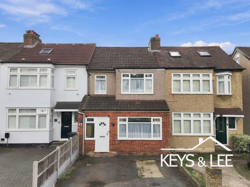 Property photo 1 of 13 5528783