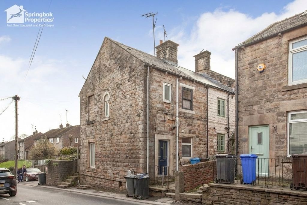 Property photo 1 of 13 Front View