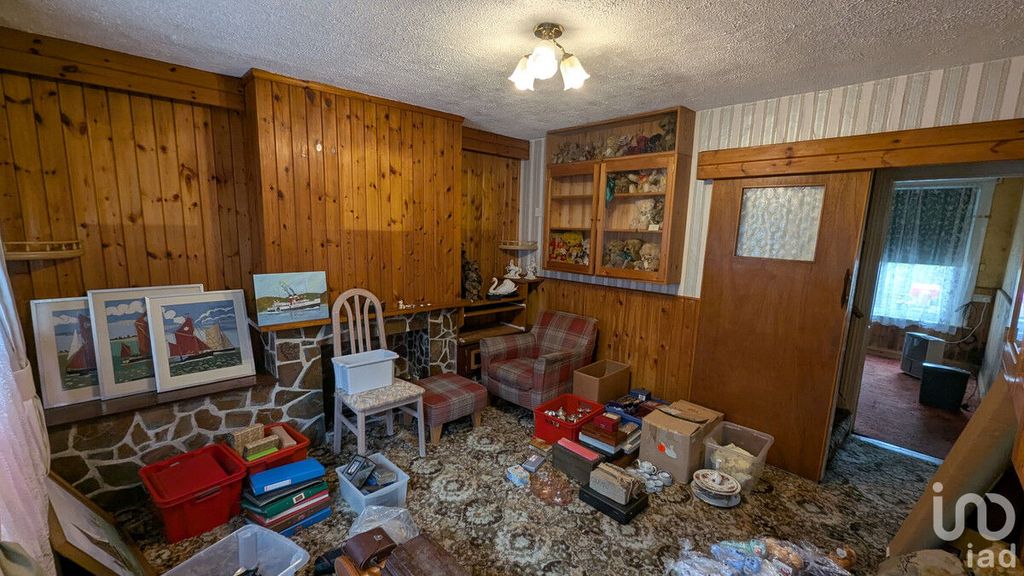 Property photo 3 of 18