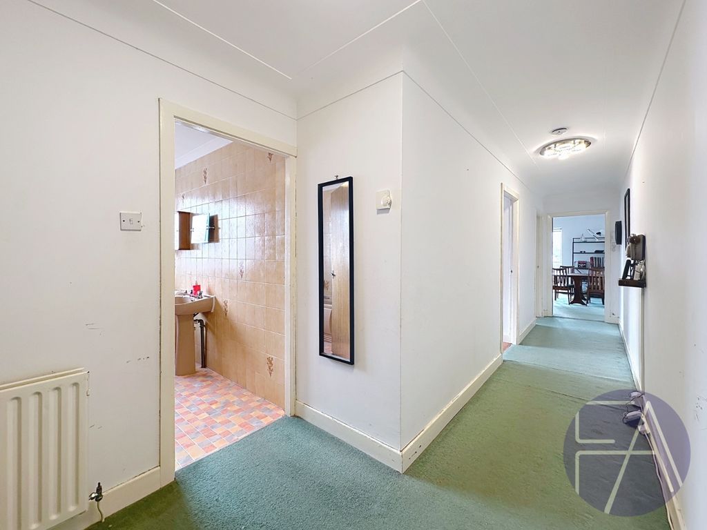 Property photo 3 of 20 4535596