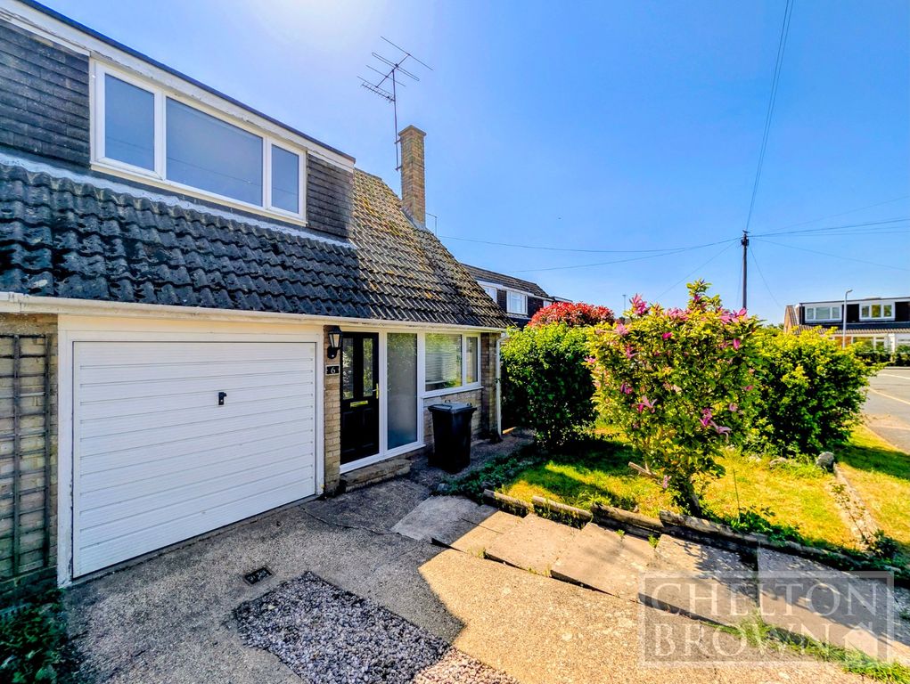 Property photo 1 of 47 Front External