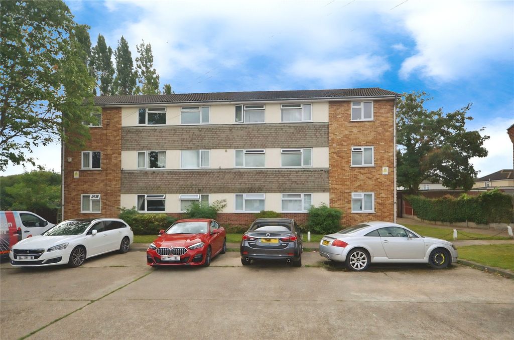 Property photo 1 of 8 Picture No. 04