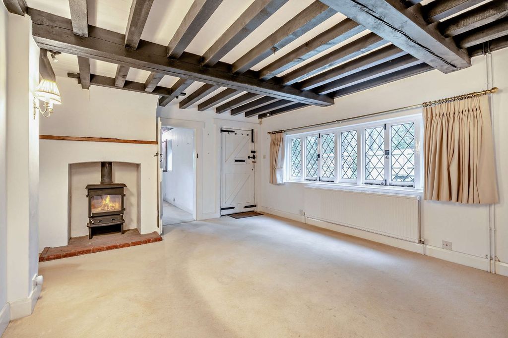 Property photo 2 of 13 Picture No. 07