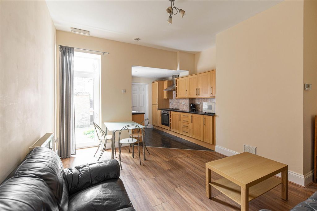 Property photo 1 of 18 Obp_9955.Jpg