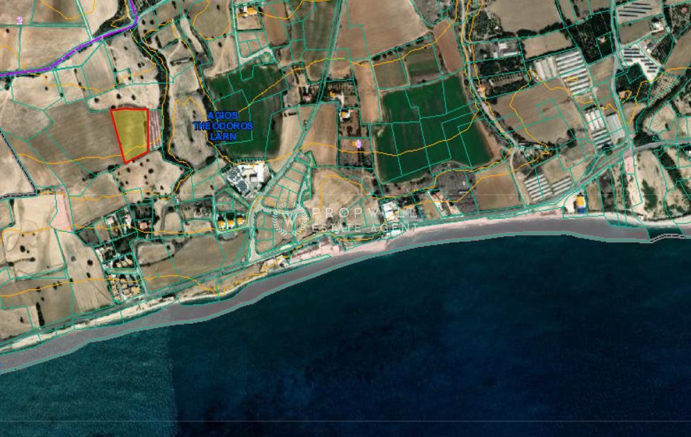 Property photo 2 of 2