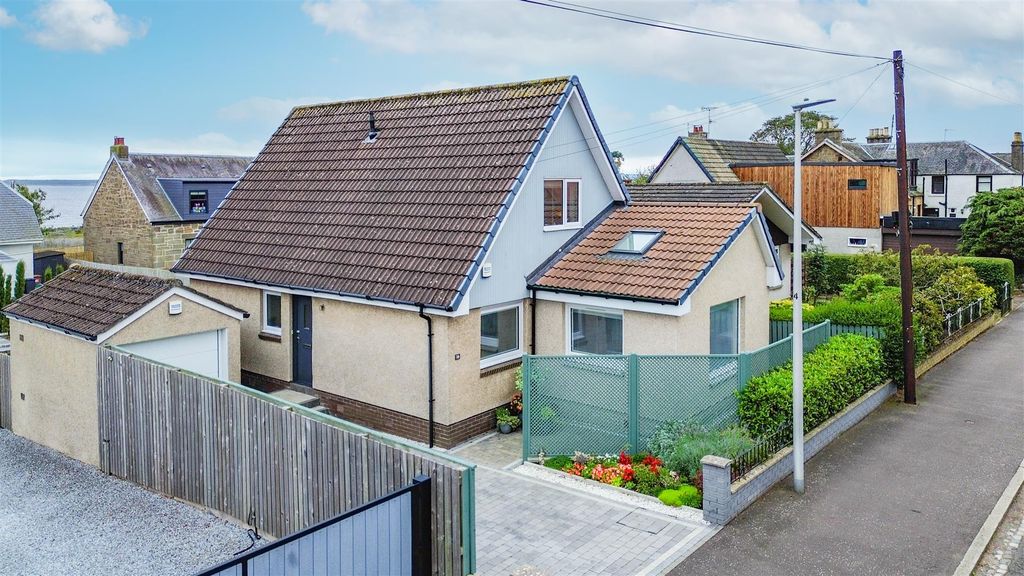 Property photo 3 of 49 Dji_0131.Jpg
