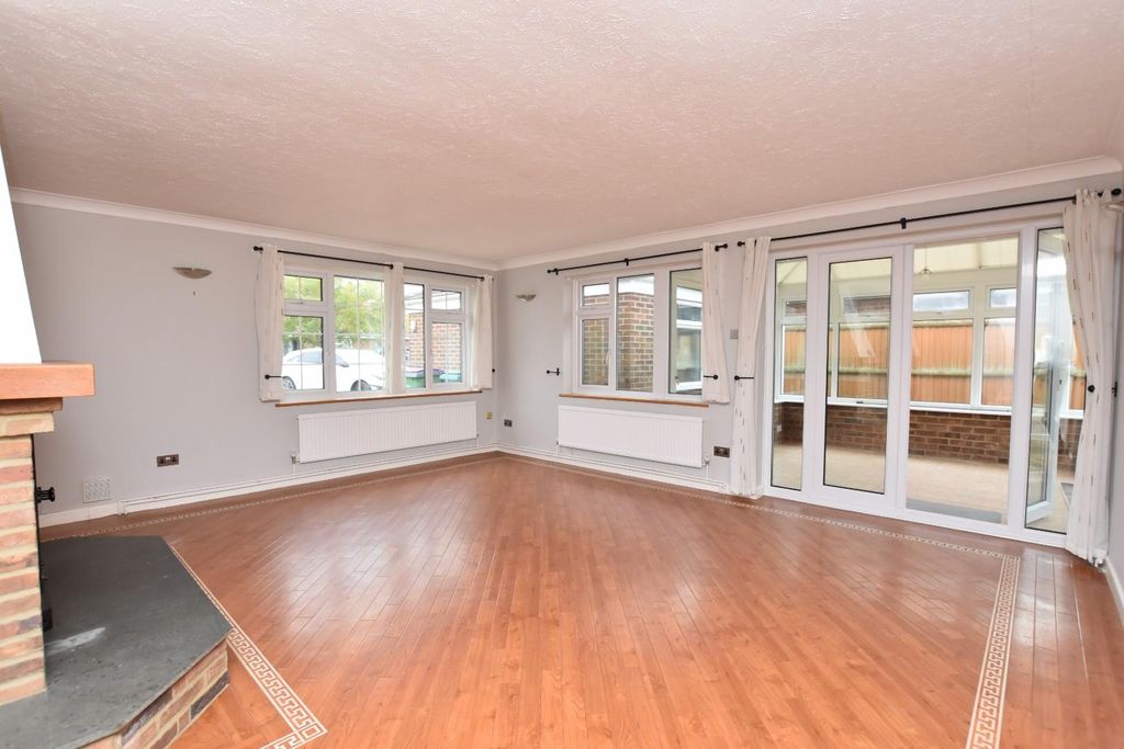 Property photo 2 of 23 Dsc_0009.Jpg