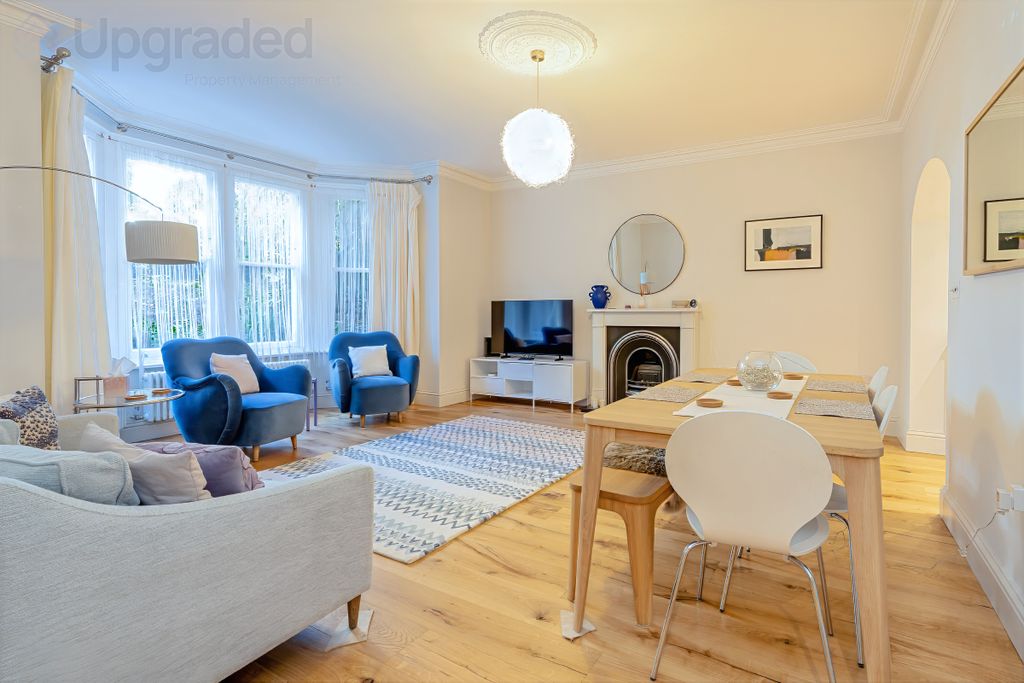 Property photo 1 of 29