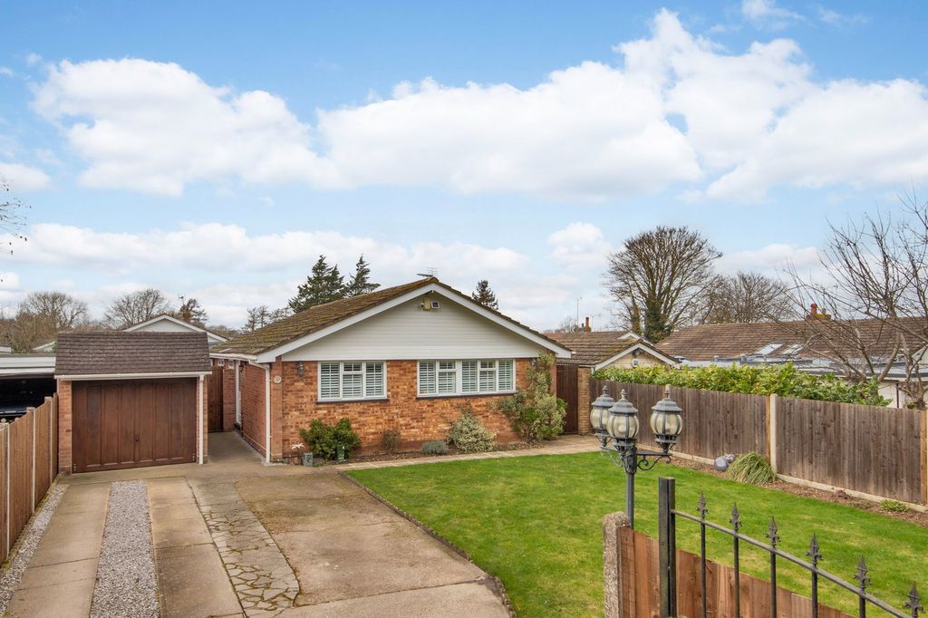 Property photo 1 of 14
