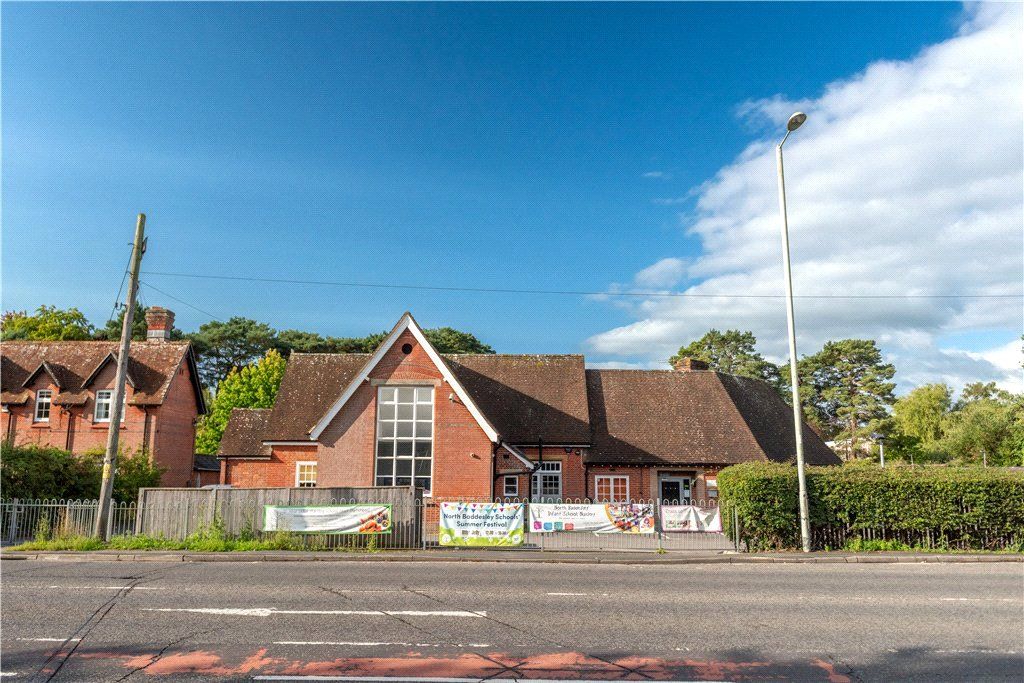 Property photo 3 of 5 Picture No. 05