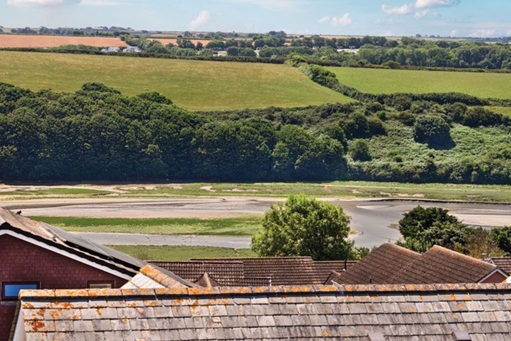 Property photo 3 of 16 View