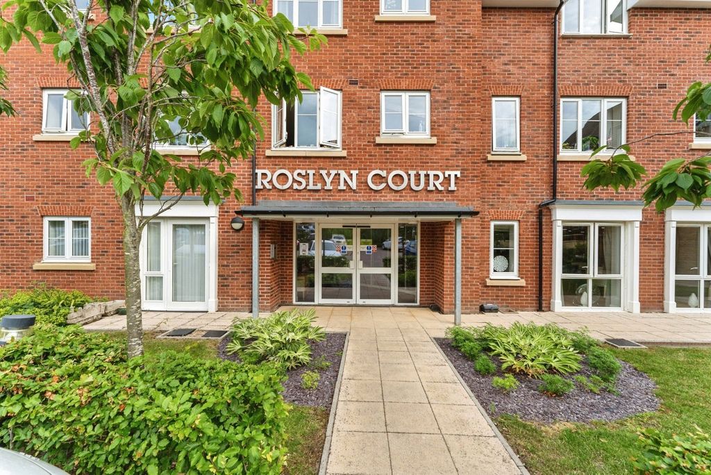 Property photo 1 of 17 Photo