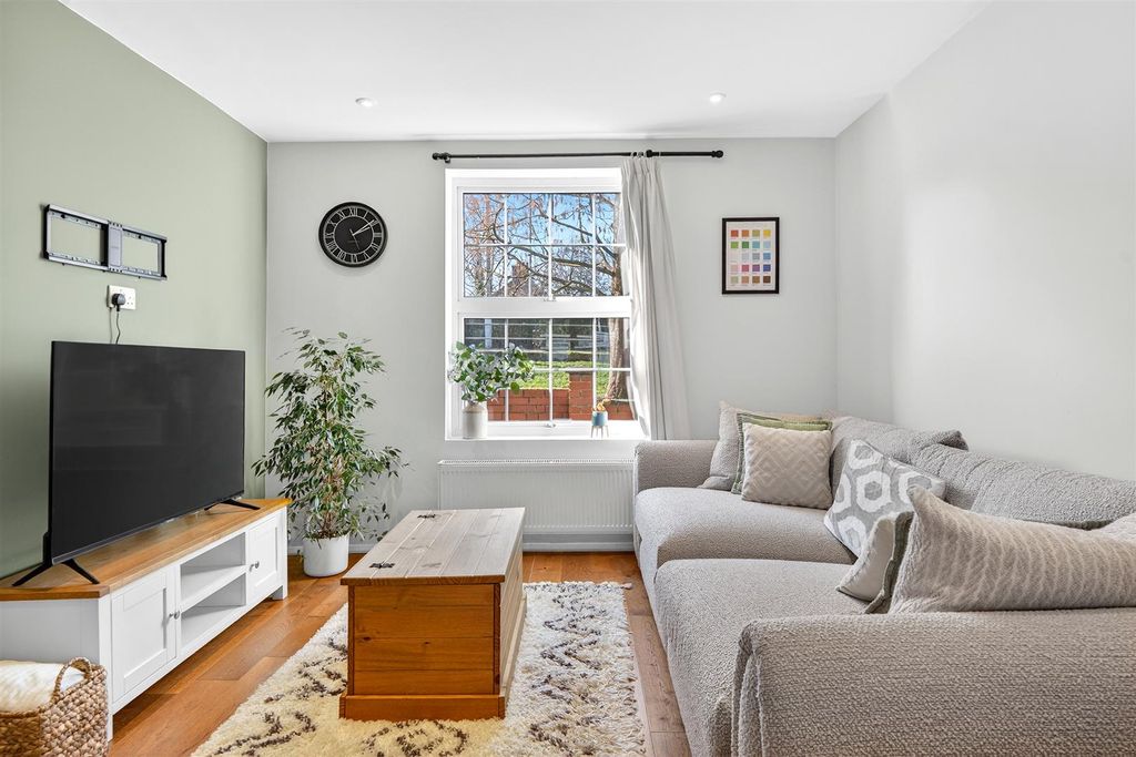 Property photo 3 of 19 Dsc09559.Jpg