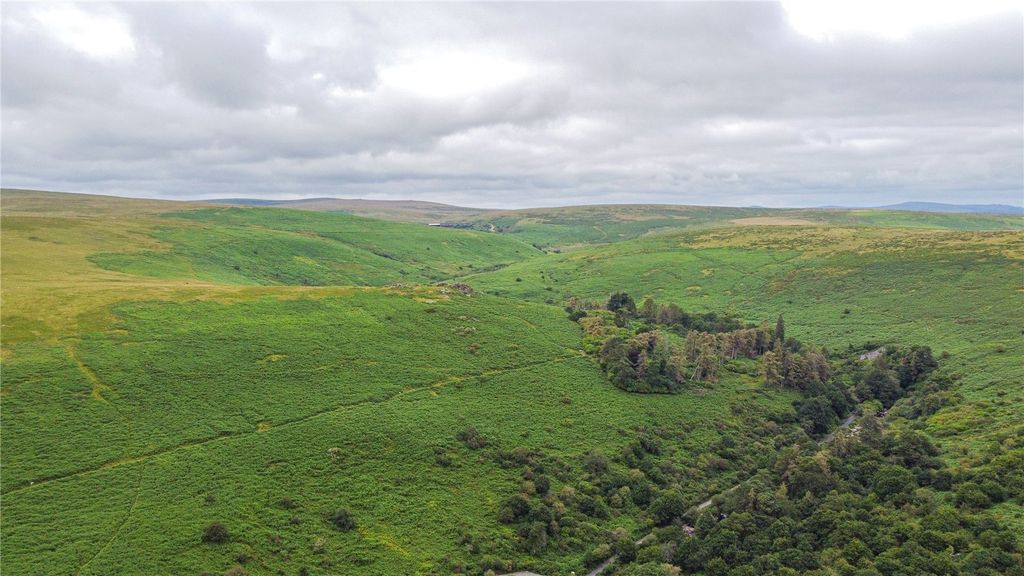 Property photo 2 of 3 Picture No. 02