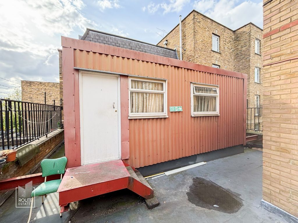 Property photo 3 of 5 Photo 2