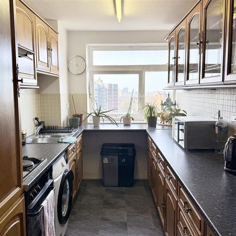 Property photo 3 of 6 Img_3963.Jpeg