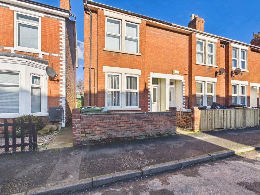 Property photo 1 of 13 Picture No. 01