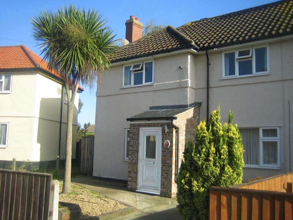 Property photo 1 of 1 Exterior