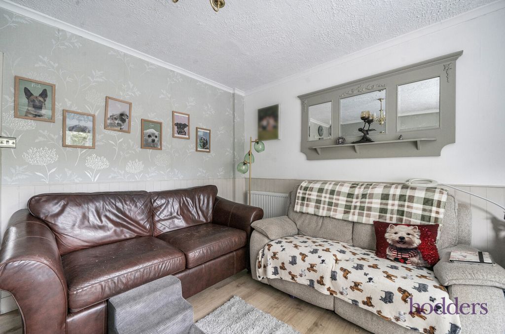 Property photo 2 of 18 1Def5c43-F90d-430...