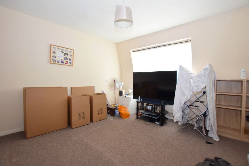 Property photo 3 of 8 Other