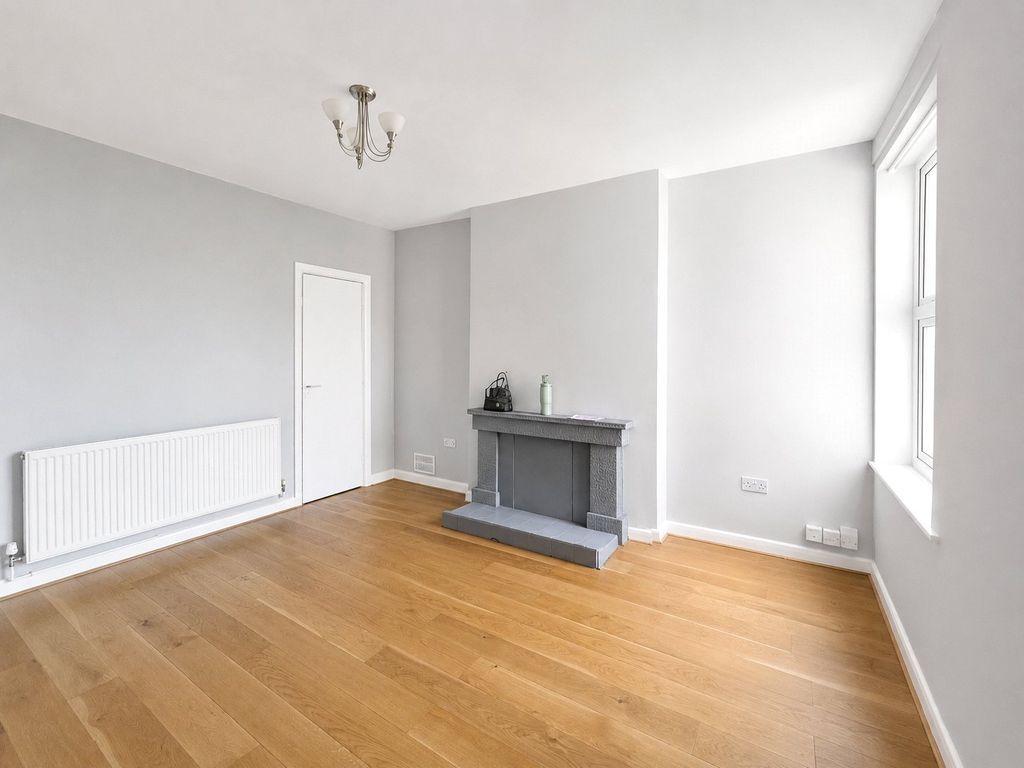 Property photo 3 of 10 Picture No. 07