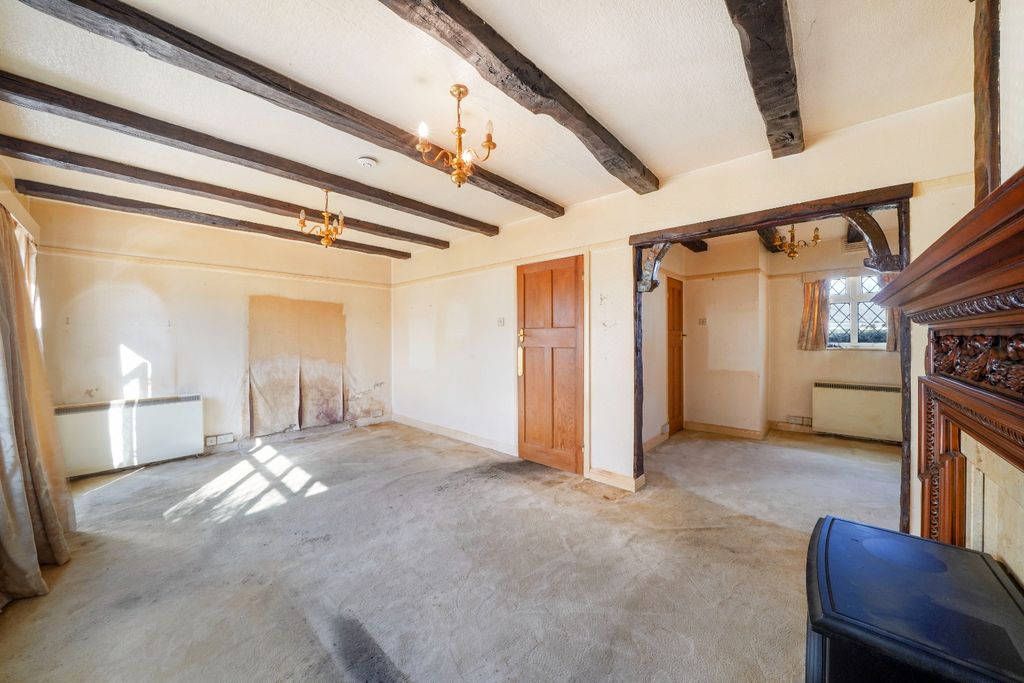 Property photo 2 of 11 4901001