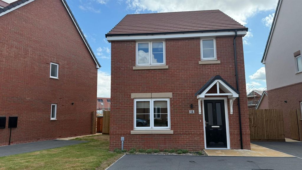 Property photo 1 of 15 A8F60410-A9B4-41F8-9Fcb-Df89Df099c93.Jpg