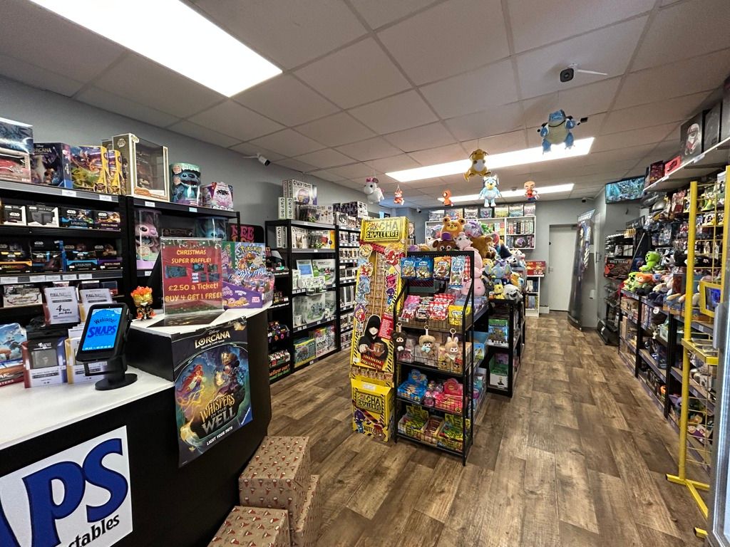 Property photo 3 of 20 Photo 3