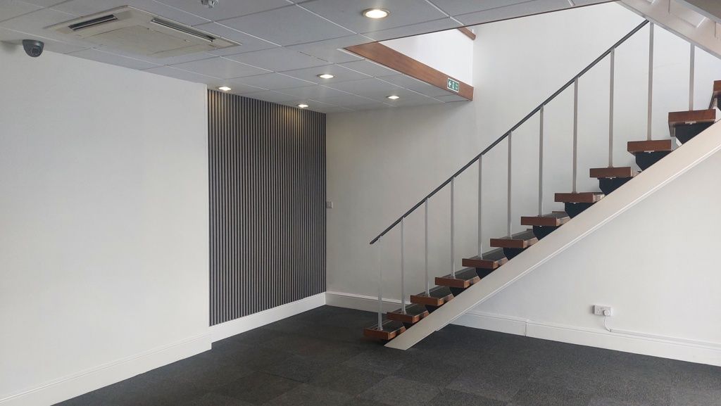 Property photo 2 of 7 Photo 2