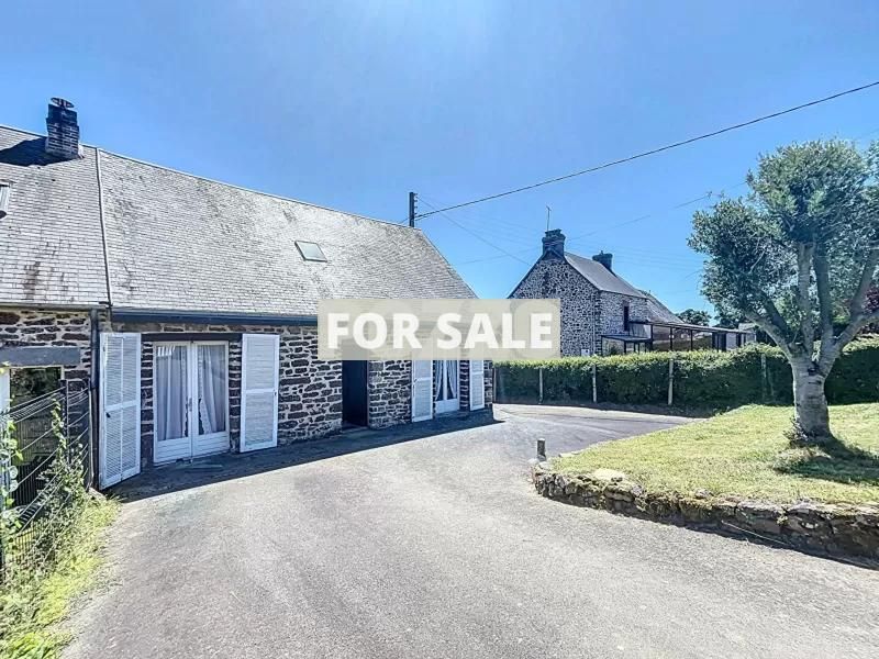Property photo 1 of 11