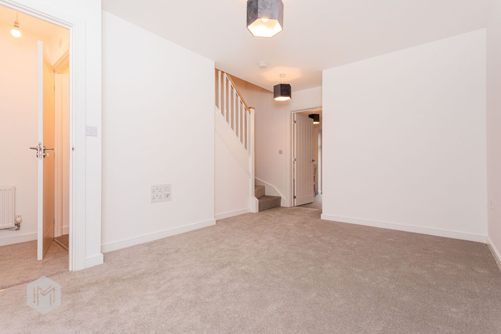 Property photo 3 of 19 Picture No. 20