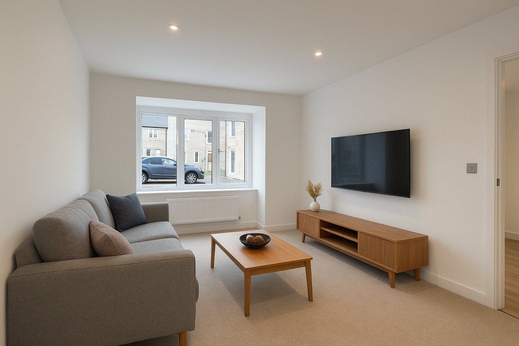 Property photo 3 of 12 The Sessile