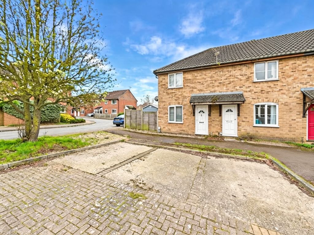 Property photo 1 of 11