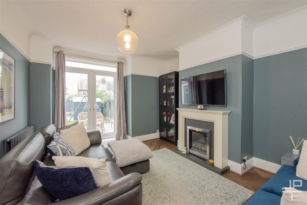 Property photo 2 of 43 _Jpt7592.Jpg