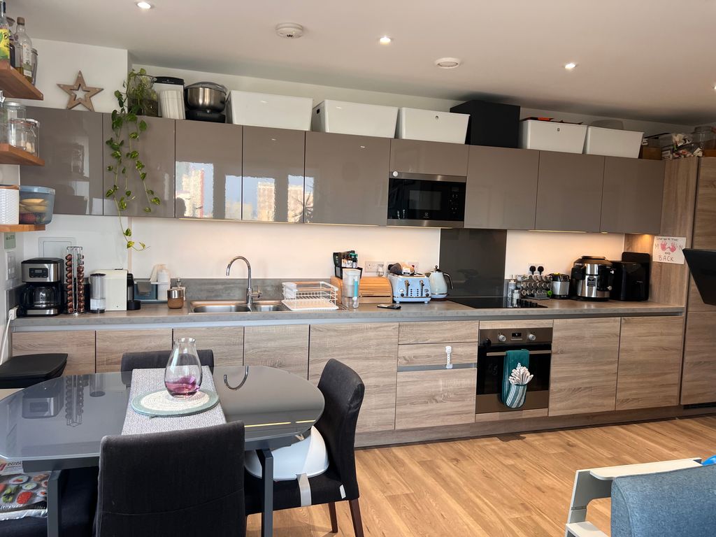 Property photo 3 of 13 3