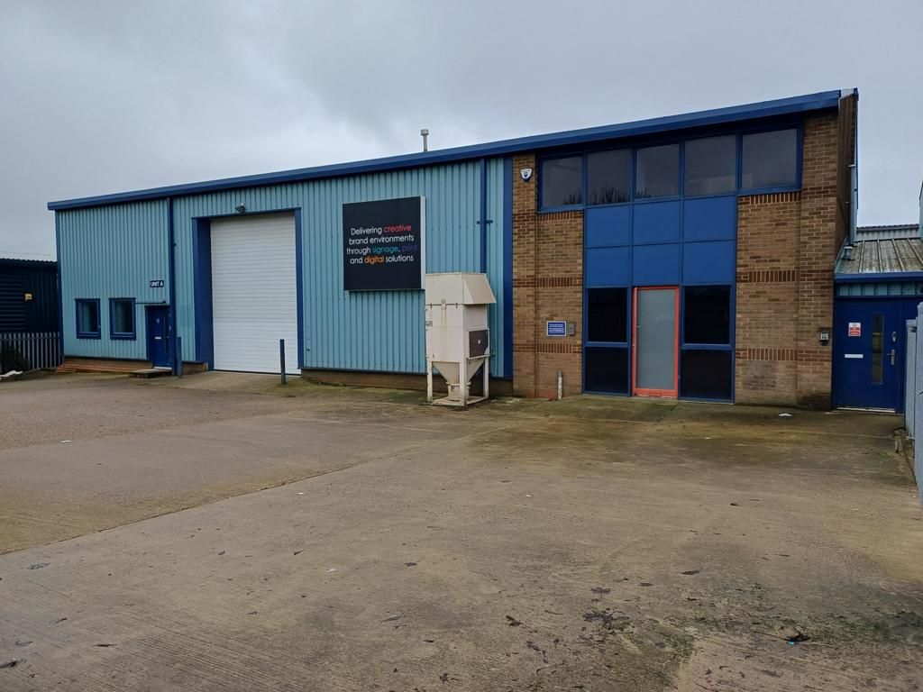 Property photo 2 of 2 Photo 2