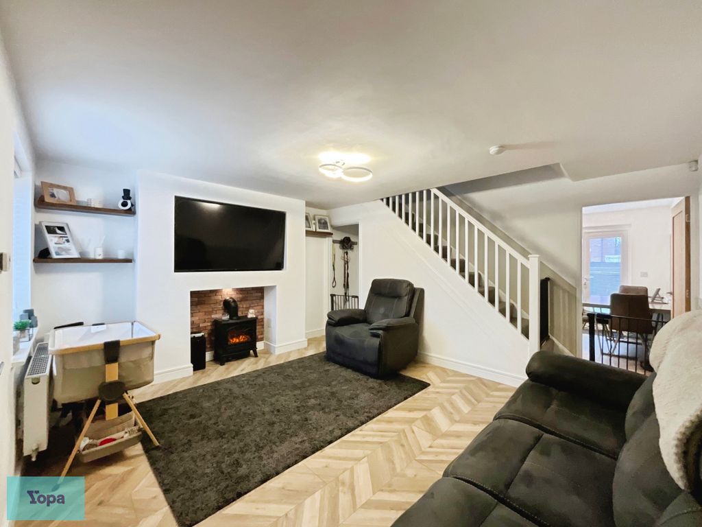 Property photo 2 of 19 Temp_File_1767960061674