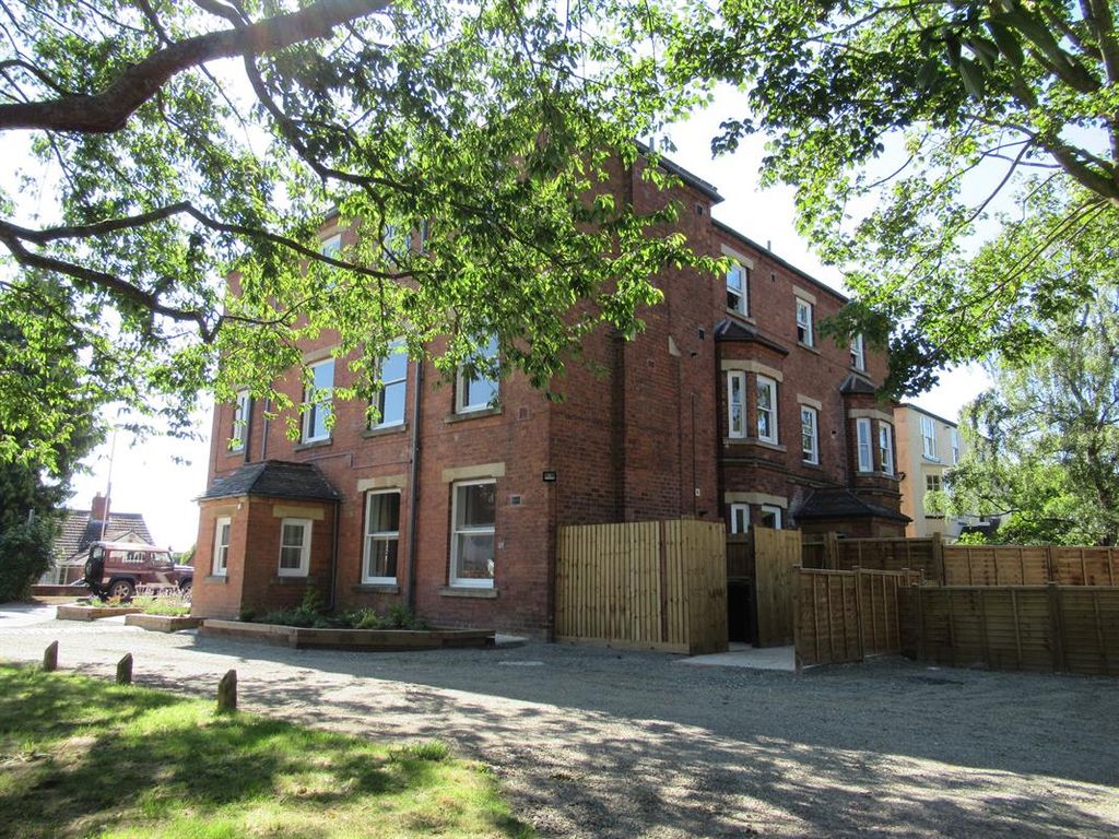 Property photo 1 of 6 Photo 7