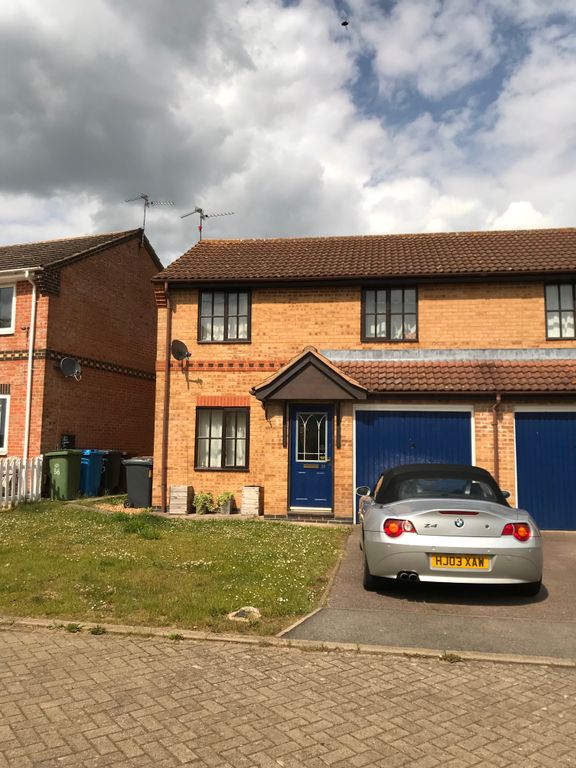 Property photo 3 of 11