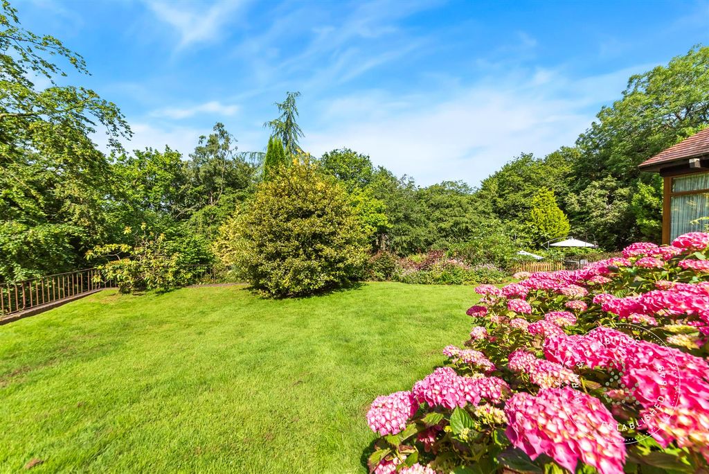 Additional image 32 of 6 bed detached house for saleBlaengwynlais, Cardiff CF83