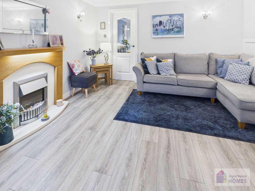 Property photo 3 of 15