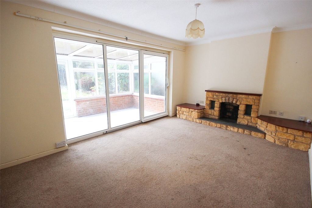 Property photo 2 of 14 Picture No. 09