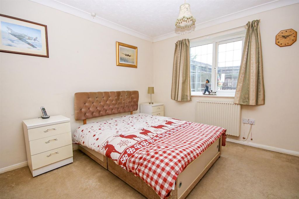 Property photo 2 of 10 9-Img_3091.Jpg