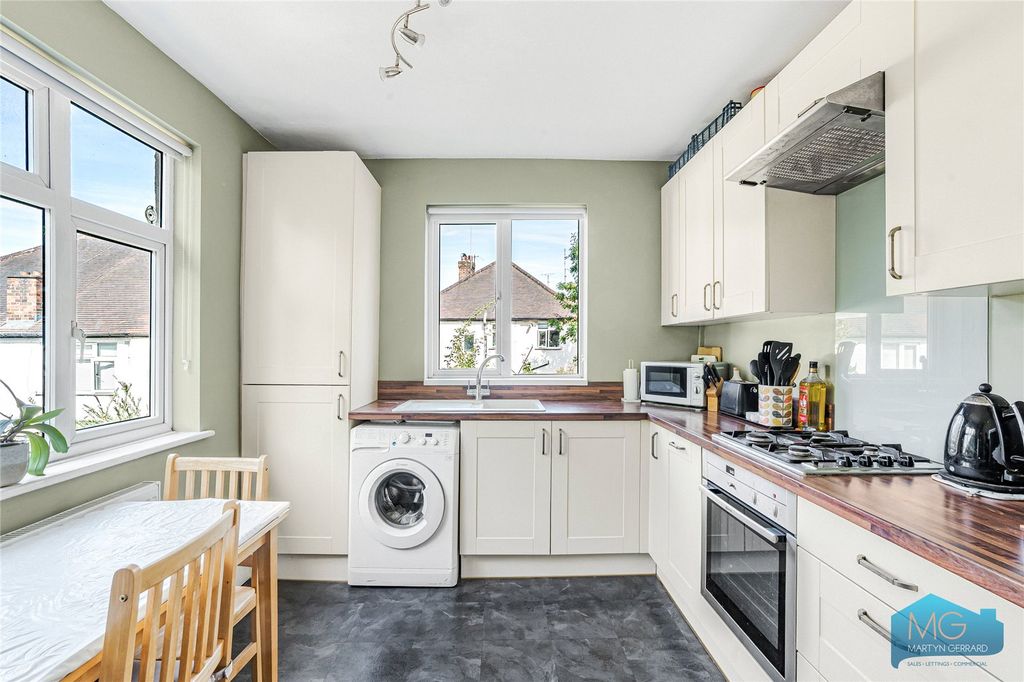 Property photo 3 of 11 Picture No. 08