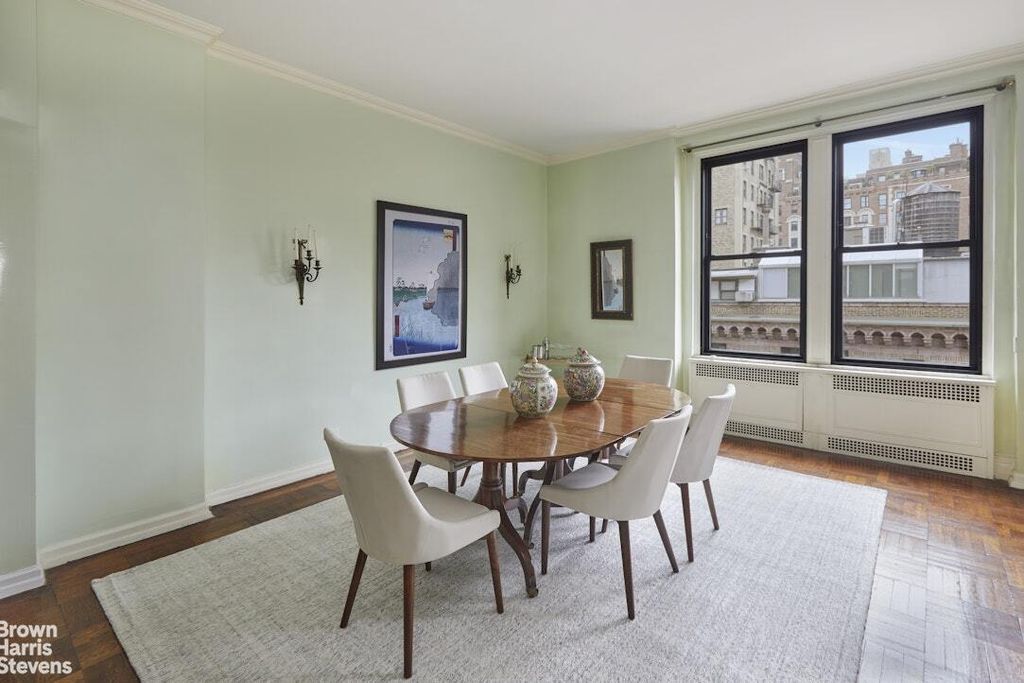 Property photo 3 of 13 <Alttext/>
