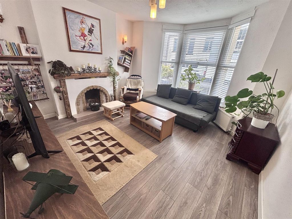 Property photo 3 of 15 Img_8041.Jpg