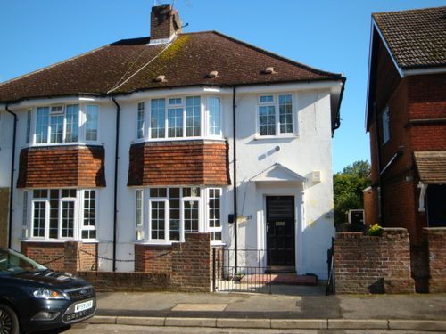 Property photo 1 of 7