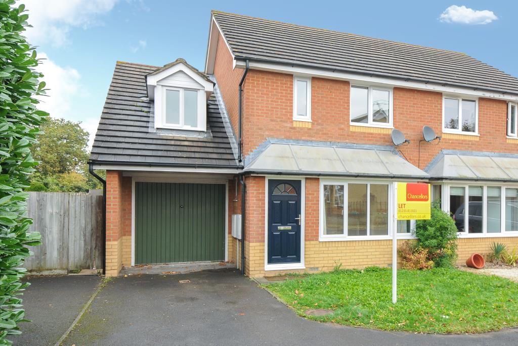 Property photo 1 of 12 Main Photo