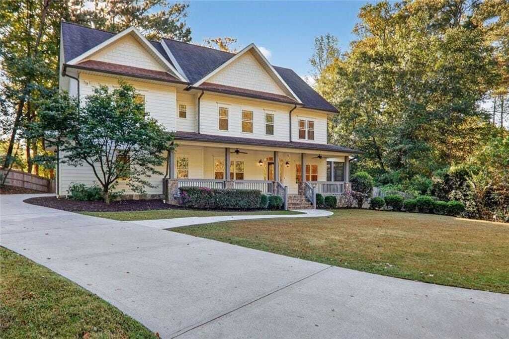 Property photo 2 of 30 <Alttext/>