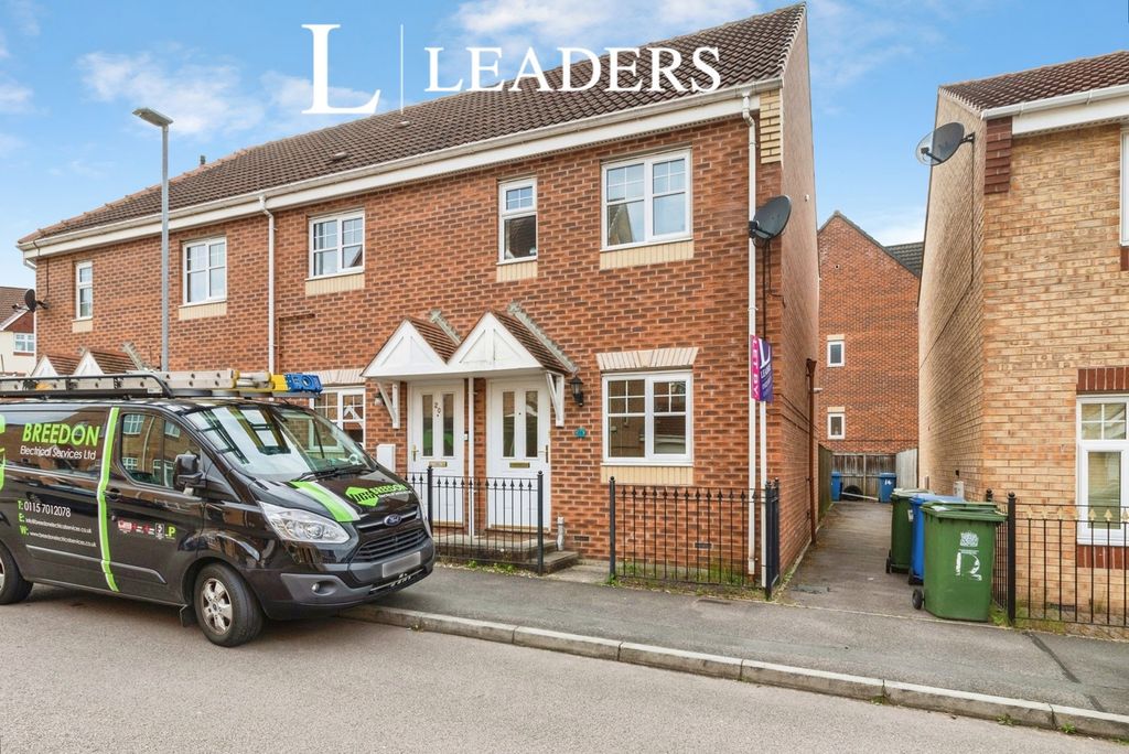 Property photo 1 of 10 Pbox-Img.Jpg